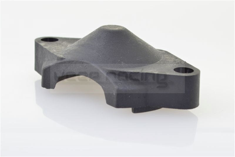 Starter, Getriebedeckel, Rotax, (210346)