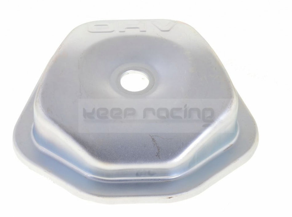 Zylinderkopfdeckel, Typ GX270 & GX390 (12310-ZE2-020)