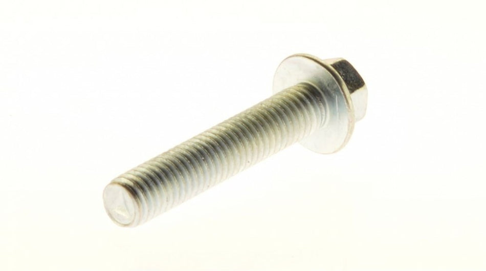 Flanschschraube M8x40, Typ Honda GX390 (95701-080-4000)