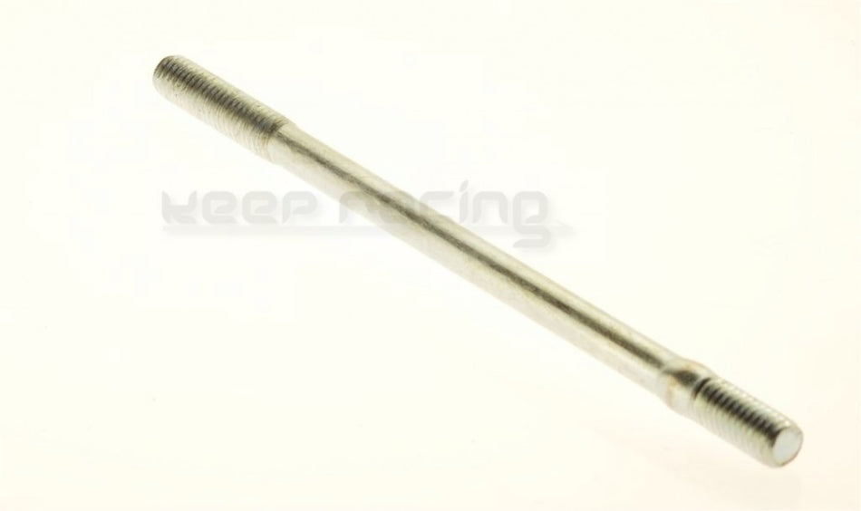 Stehbolzen Zylinder/Vergaser, M6x94, Typ GX160 (90043-ZB2-003)