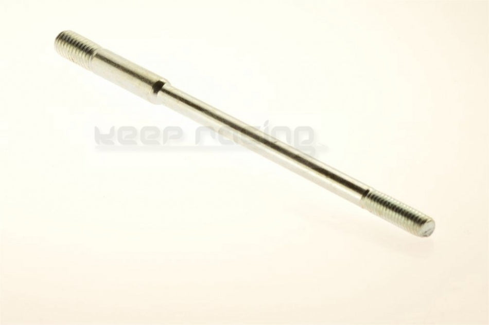 Stehbolzen 6 x 8 x 135mm, für Motor Honda, Typ GX270 & GX390 (90042-ZE8-000)