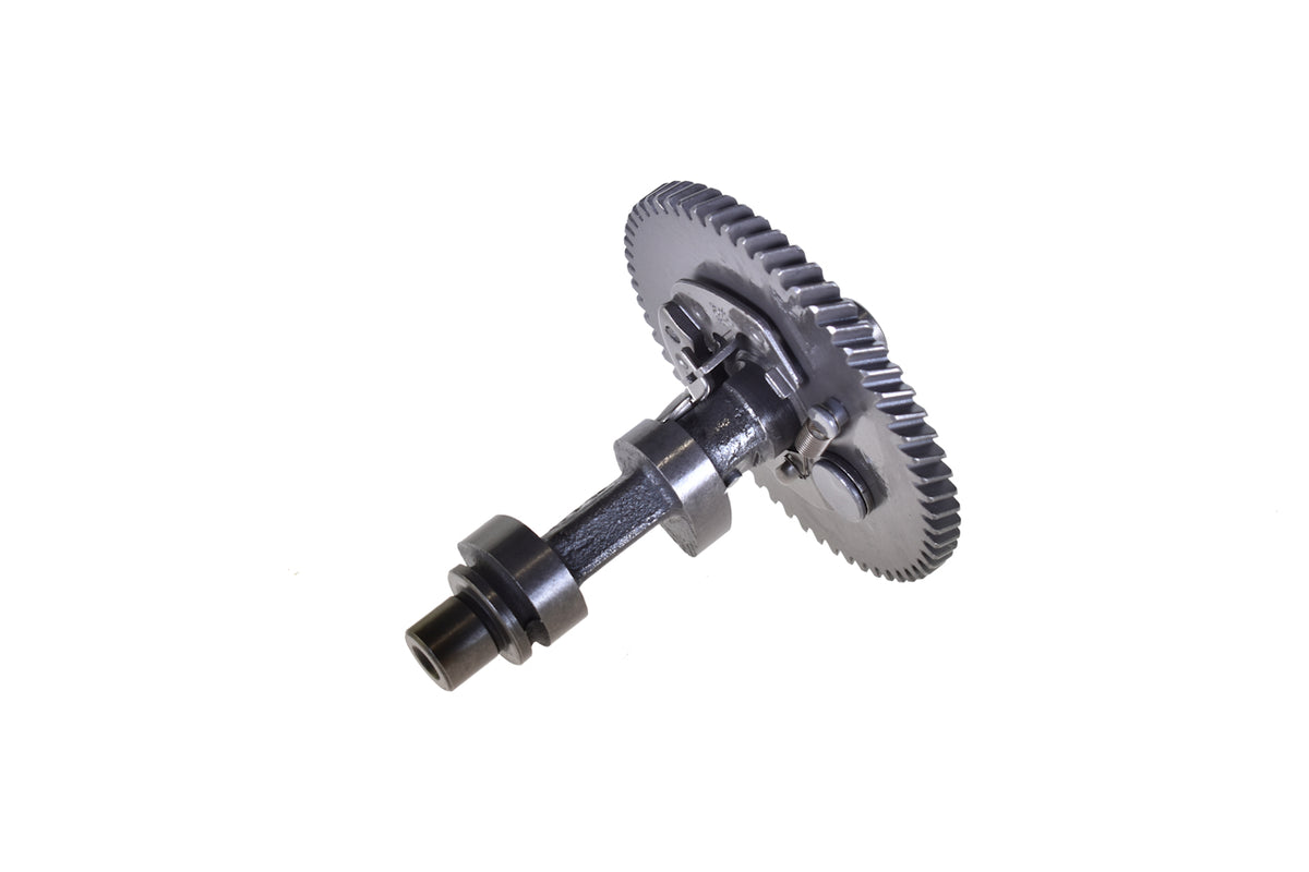 Nockenwelle, Typ GX270 (14100-ZH9-000)