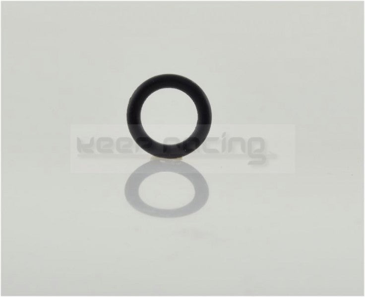 O-Ring 8x2, FPM 75