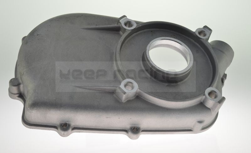 Deckel, Getriebe, Typ Honda GX270 (21510-889-750)