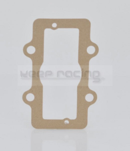 Dichtung, breit, X30, Parilla reedjet Top'06, MRC XTR bis 2008 (F-11805)