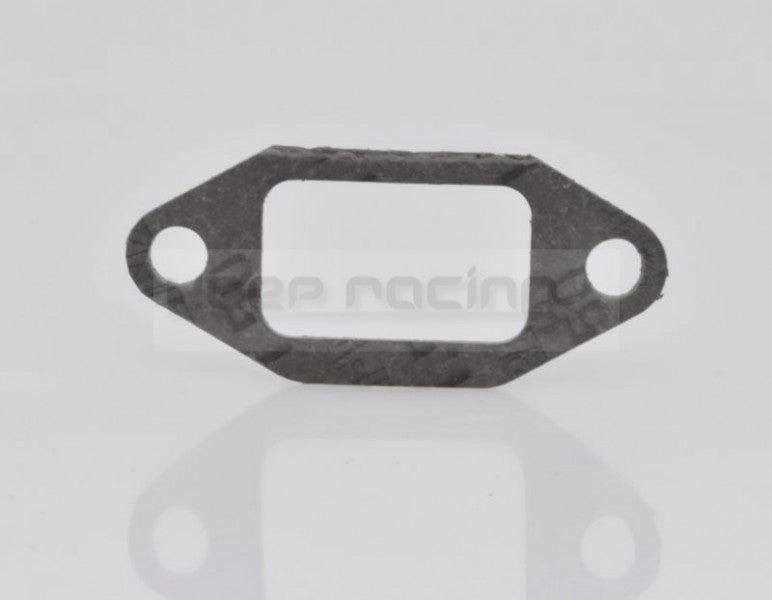 Dichtung, Auspuff, X30, Auspuffdichtung (B-75360)