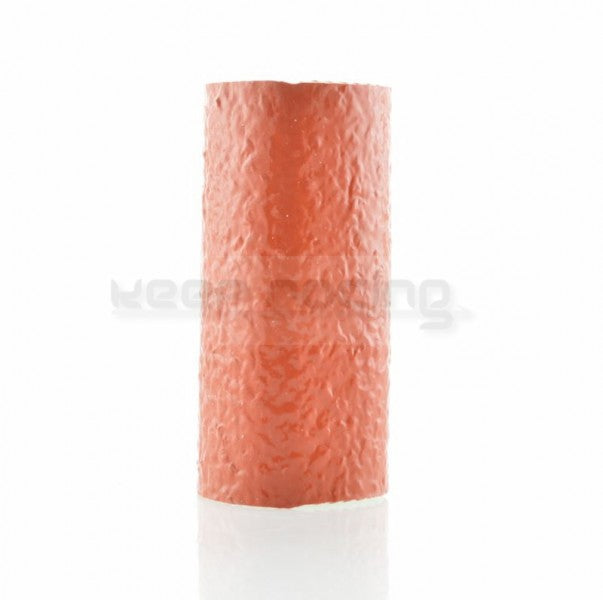 Silikon Schlauch 10cm , IAME X30 (A-60736)