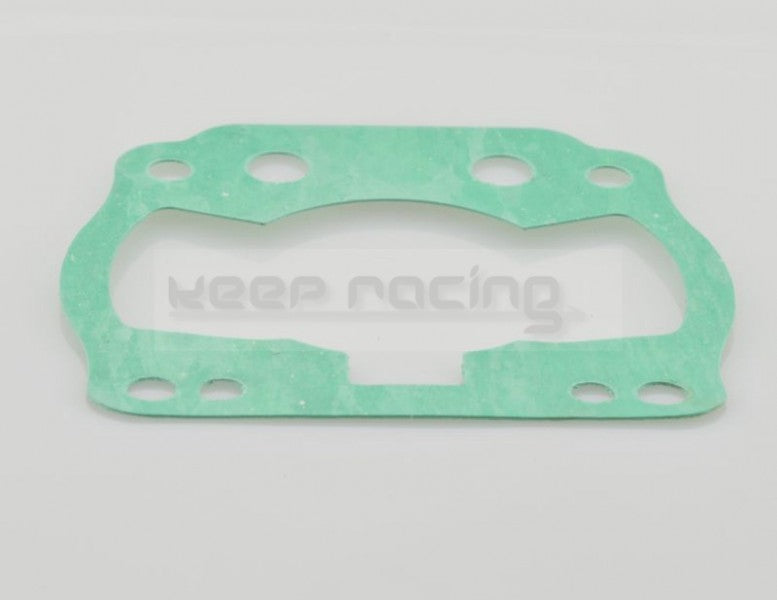 Fußdichtung 1/10mm, für IAME Reedster F1-F4