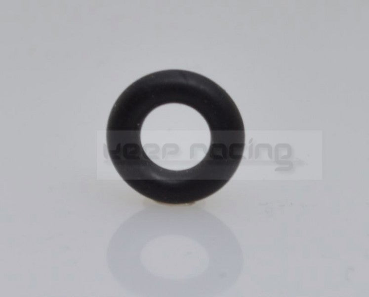 O-Ring, Auslassschieber, (6329)