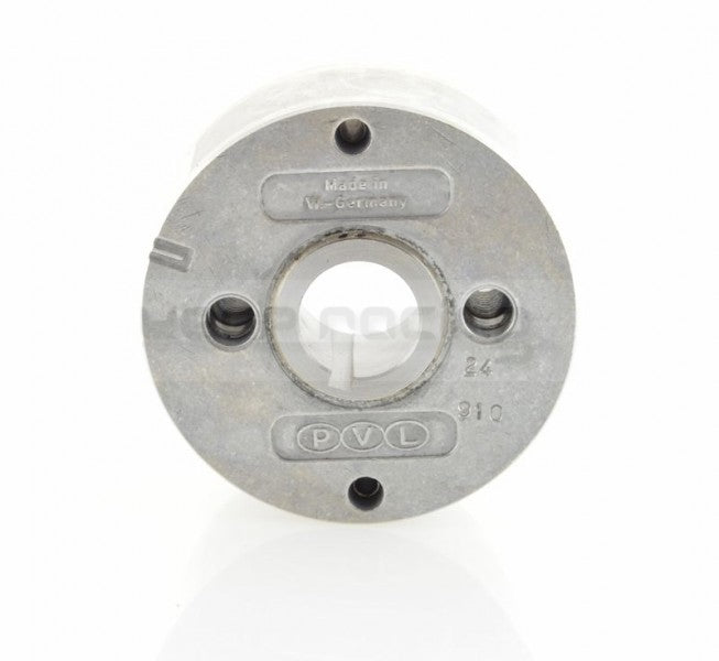 PVL-Rotor Innenläufer 0910 (500-0910 IDX C) für CRG/Maxter Motoren