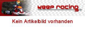 Complete repair kit, RK-23-HS