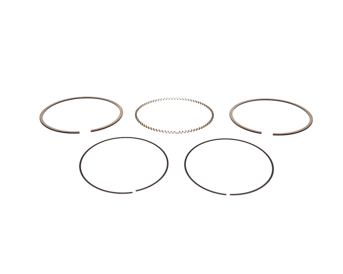 Kolbenring, +0,50mm, Sz., GX270, (13013-Z5K-004)