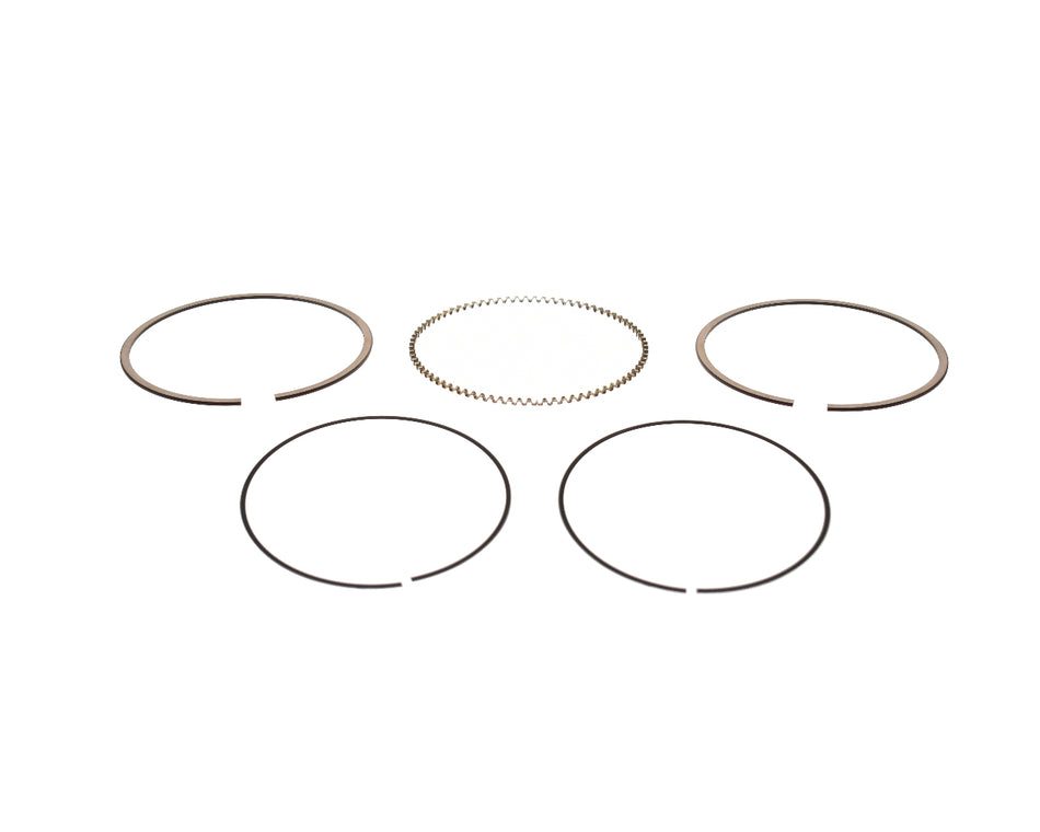 Kolbenring, +0,50mm, Sz., GX270, (13013-Z5K-004)