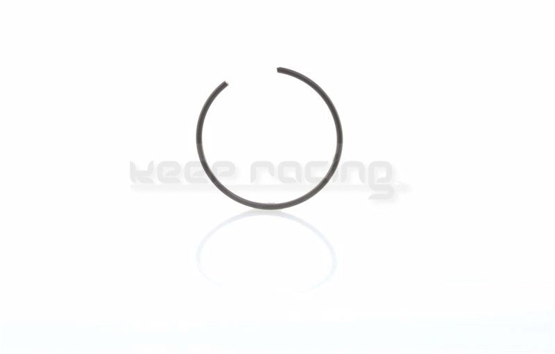 Sicherung, Kolbenbolzen ø 15mm, (945635)