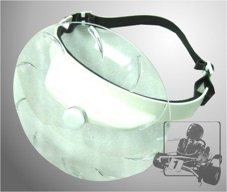 TURBO SIGHT
