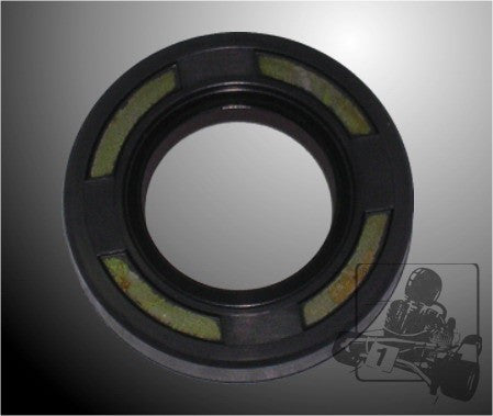 Wellendichtring, Simmering, PTFE, 20x35x7mm