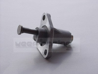 Kettenspanner (inkl. Schrauben M6x20)