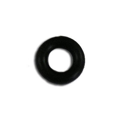O-Ring für Haupt- & Leerlaufdüsenregulierschraube, 44-270