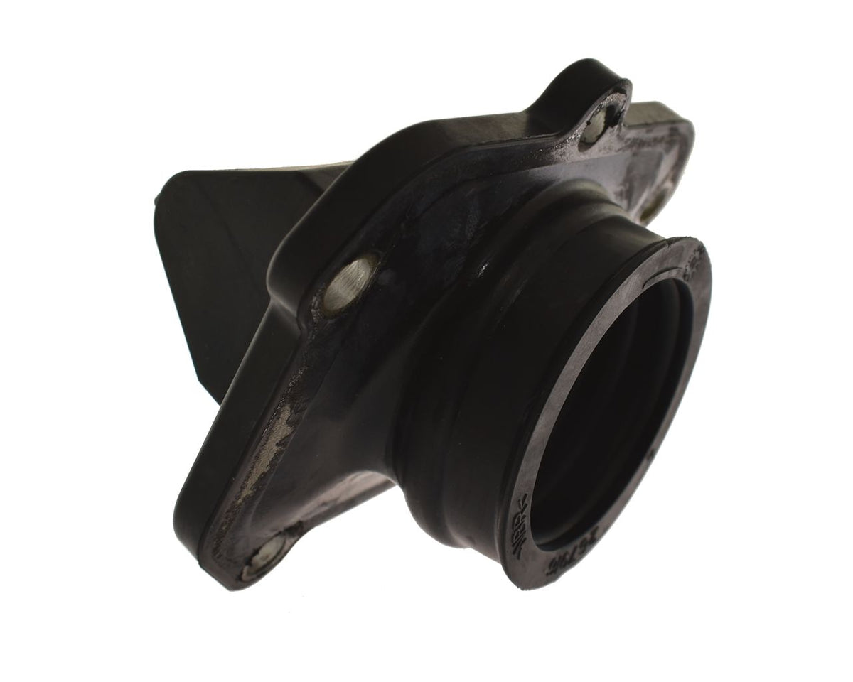 Vergaserstutzen 42,5mm (267916)