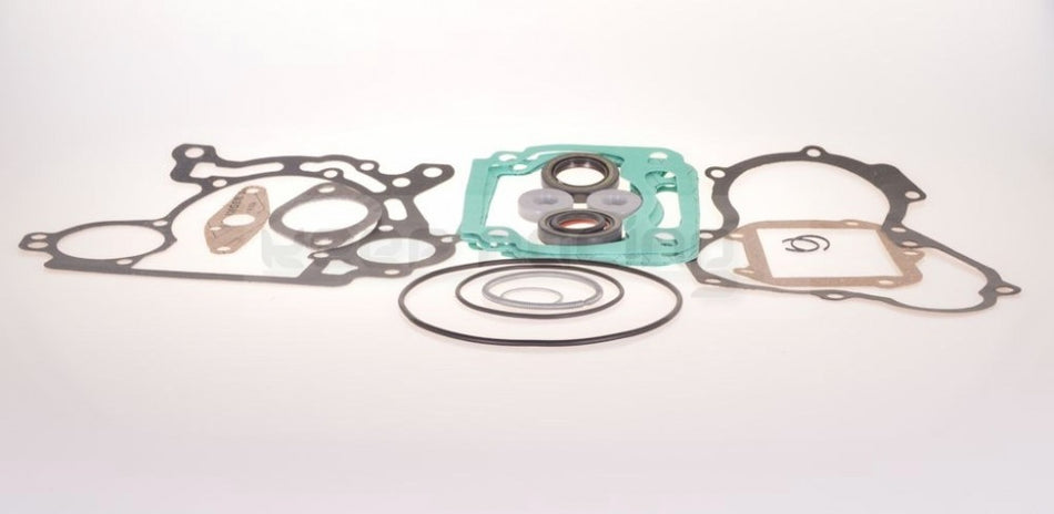 Dichtungsatz, Original für Rotax MAX (296160)