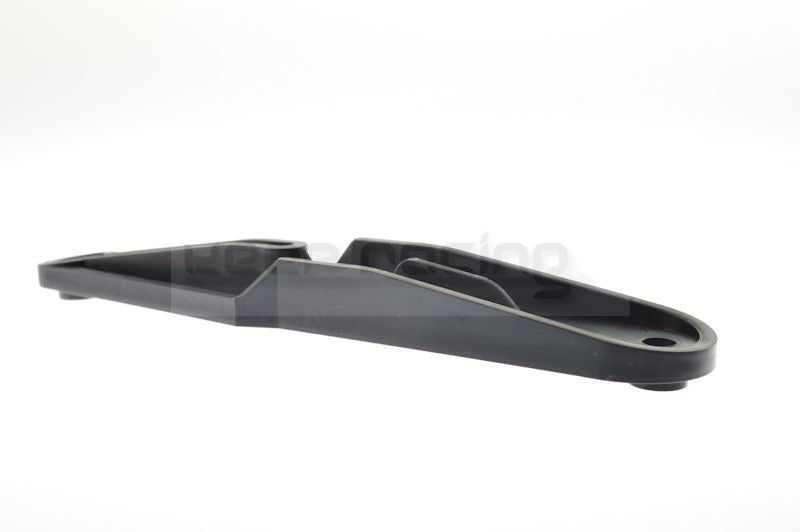 Abdeckung, Batterie, Rotax, (660221)