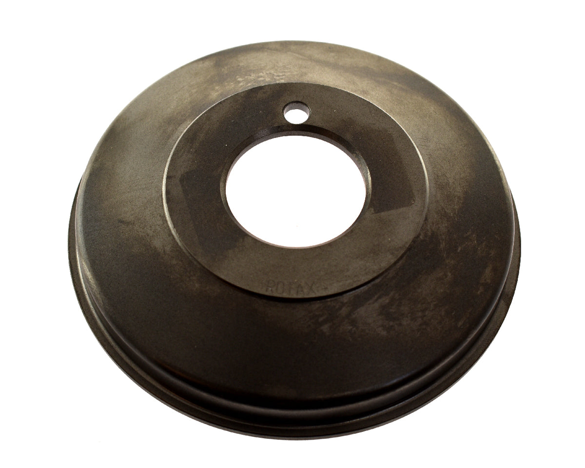Kupplungstrommel ROTAX, (659939)