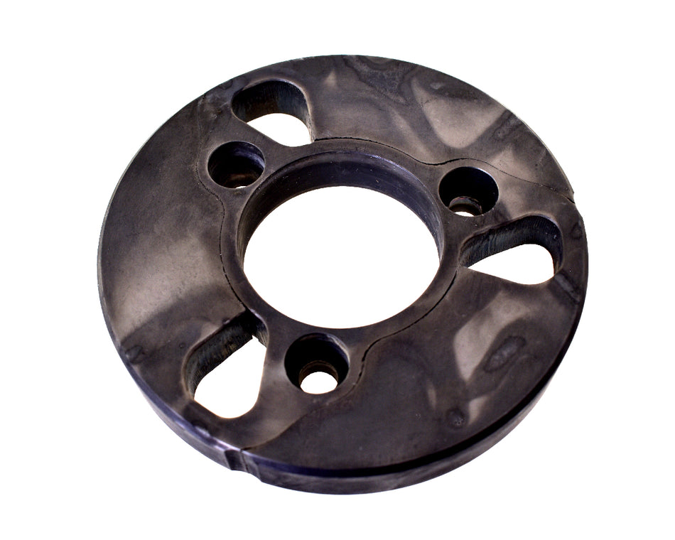 Kupplungsscheibe ROTAX, 11,7mm, (659907)