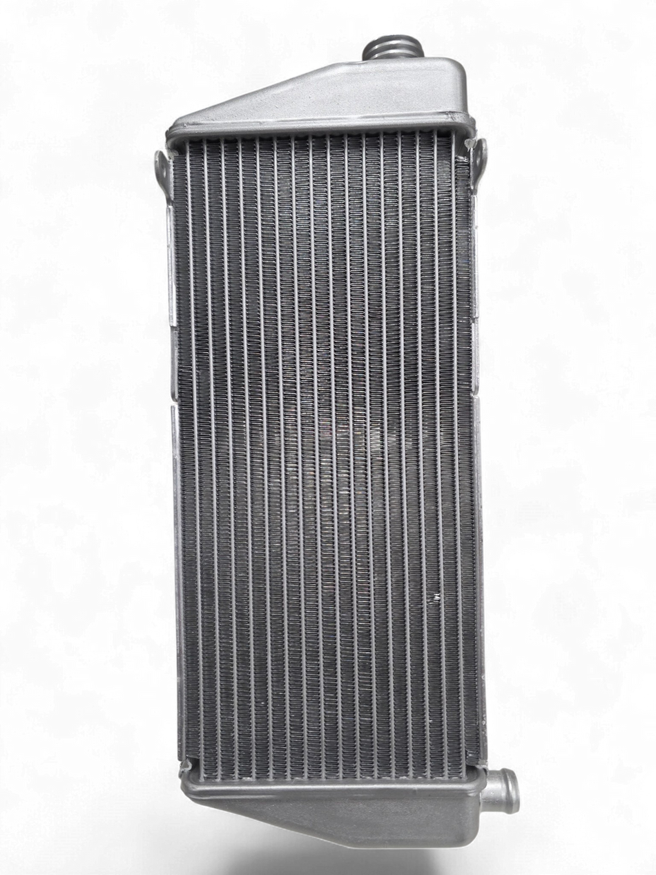 Kühler für Rotax MAX , OEM (295928)