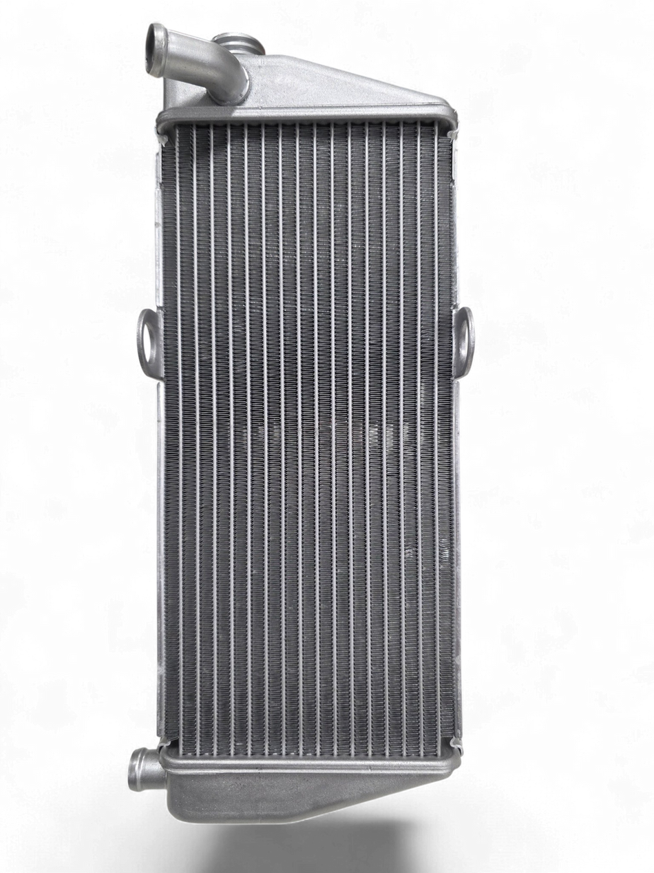 Kühler für Rotax MAX , OEM (295928)