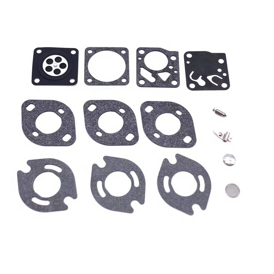 Reparatursatz, OEM RK-21HU für Tillotson
