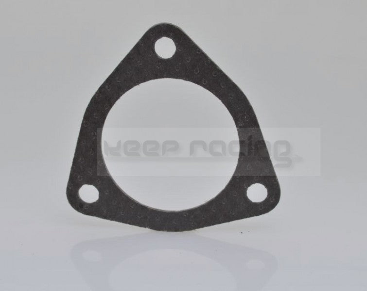 Dichtung, Auspuff, IAME Leopard / K25 (B-85360)