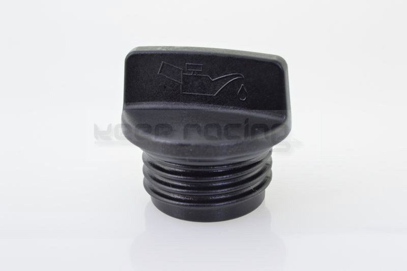 Öleinfülldeckel inkl. O-Ring