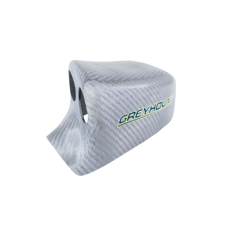 Greyhound Filterabdeckung X30