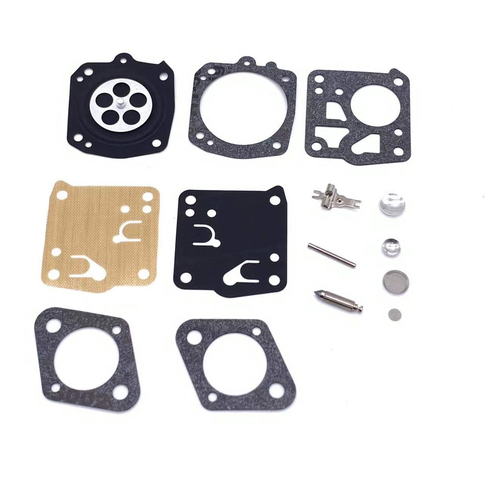 Reparatursatz, OEM RK-23HS