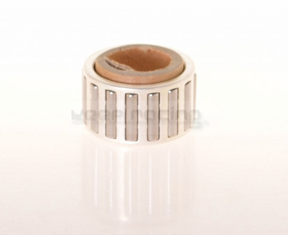 Nadellager, Pleuel unten, 20 x 26 x 15mm, THOMPSON