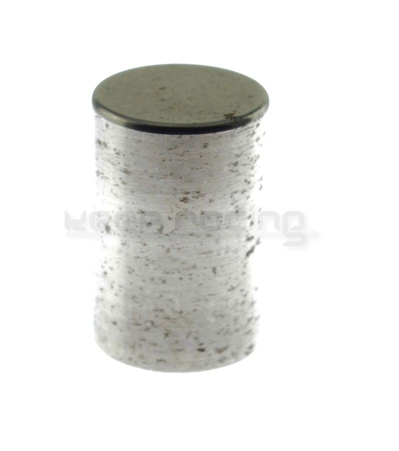 Zylinderrolle 8x12 DIN 5402 (632010)