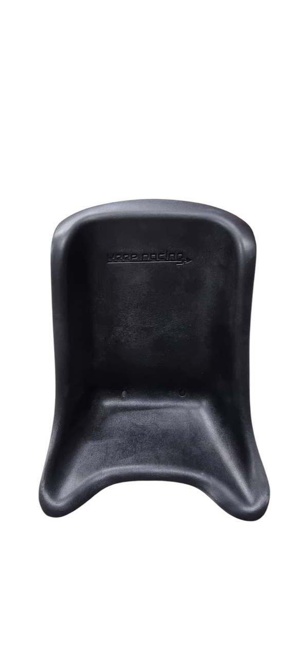 keep-racing FlexiSeat SMALL, Sitzeinlage für Kartsitze