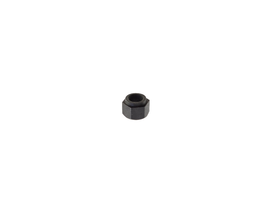 Kupplungsmutter 17mm, M10x1, Horstman, IAME, PRD RK125 Fireball