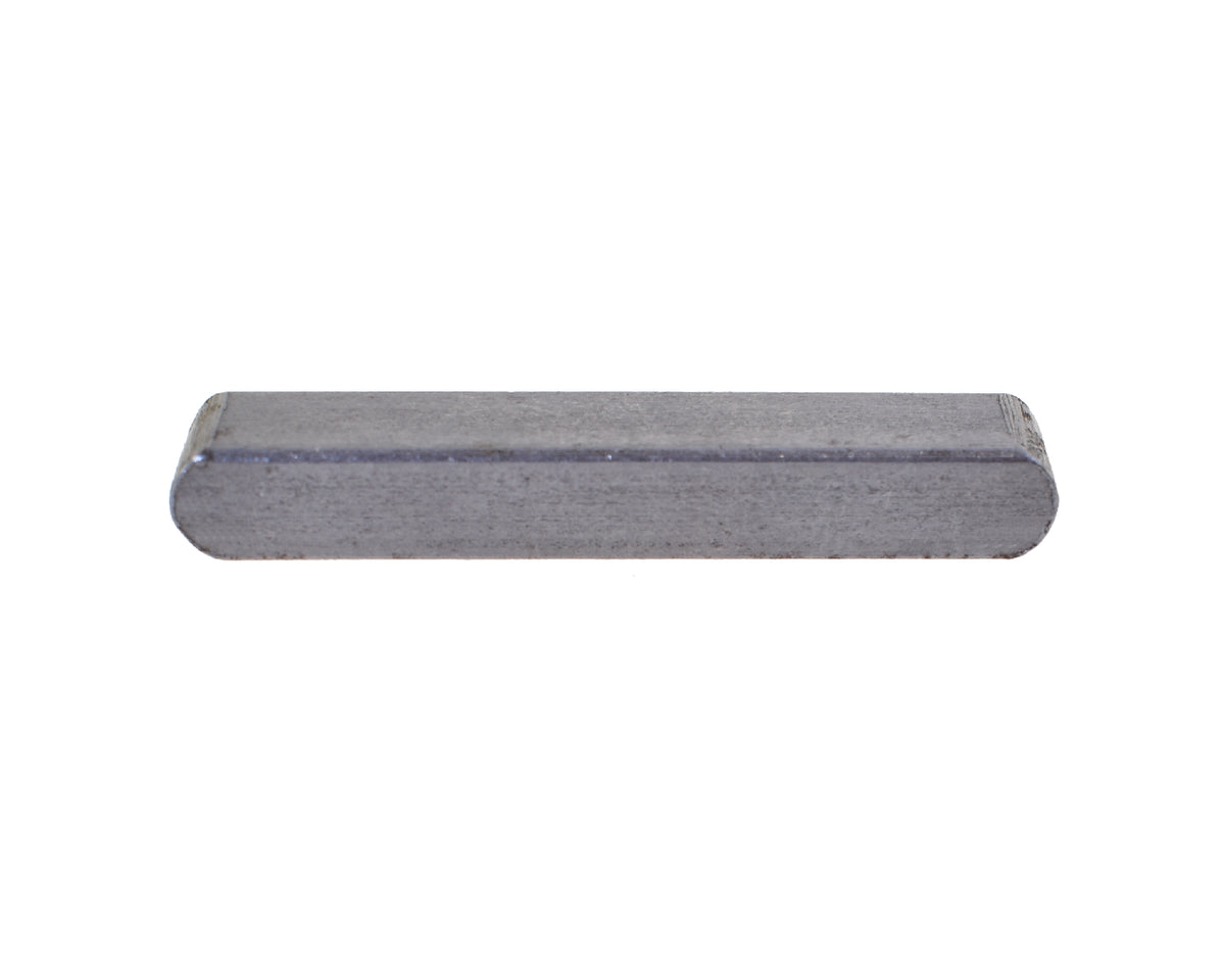 Keil 7 x 6 x 42mm