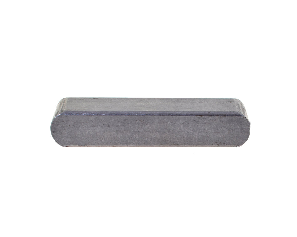 Keil 7 x 7 x 34,7mm