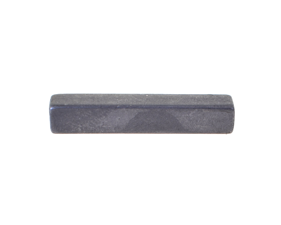 Keil 5 x 5 x 28,65mm