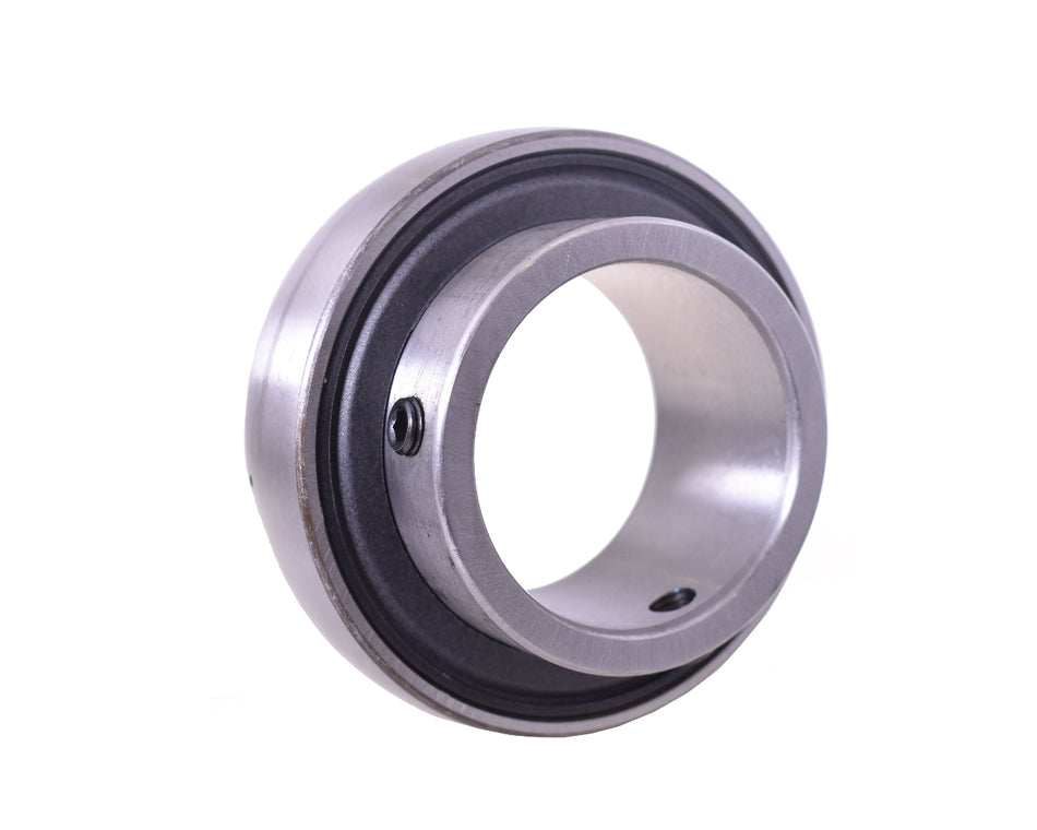 Achslager Ø50mm, SKF