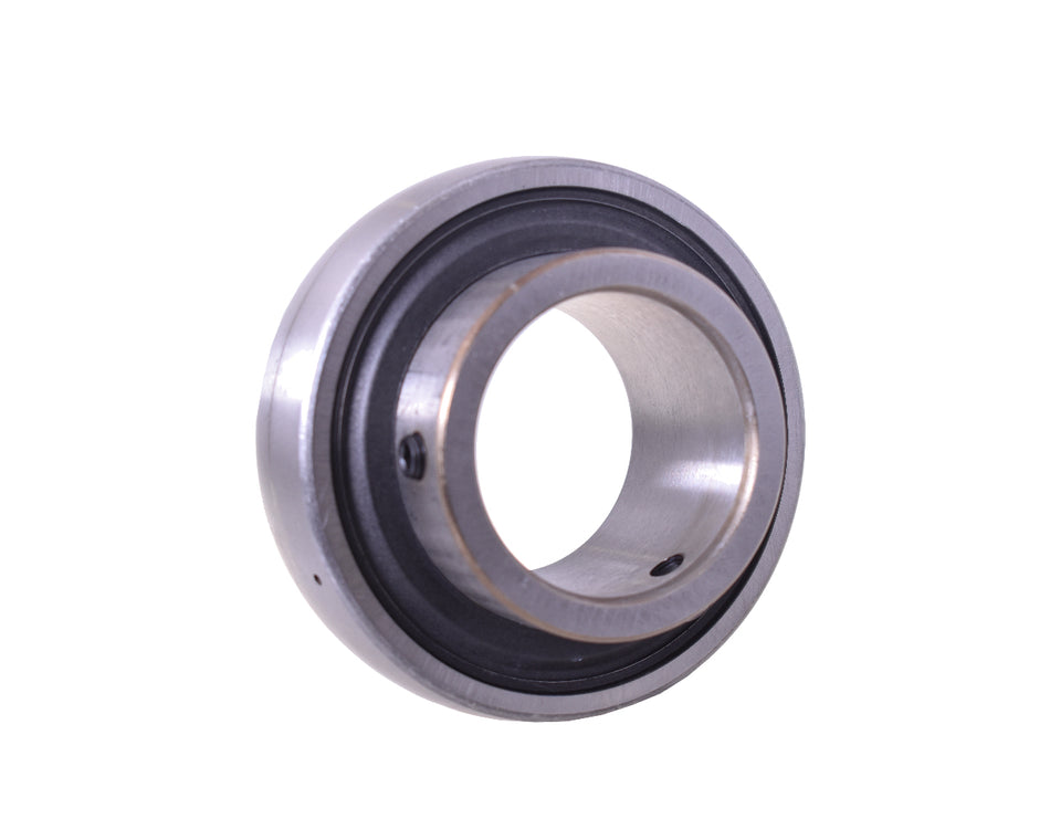 Achslager Ø40mm, SKF