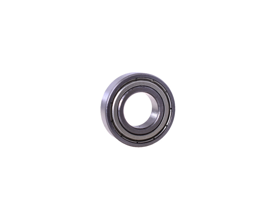 Lager 6003ZZ, für Vorderradfelge mit 17mm Aufnahme, 17 x 35 x 10 mm