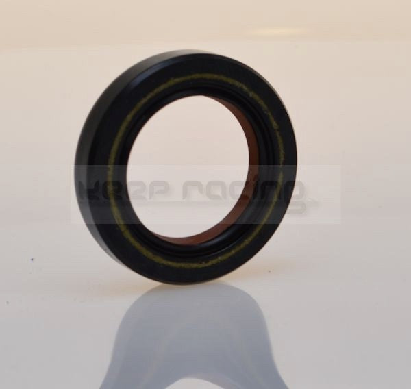 Wellendichtring, Simmering, PTFE, 25 x 38 x 7mm