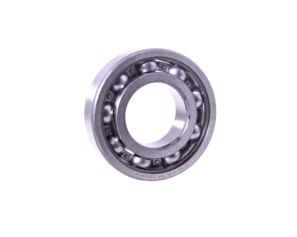 SKF Kugellager 6206, C4