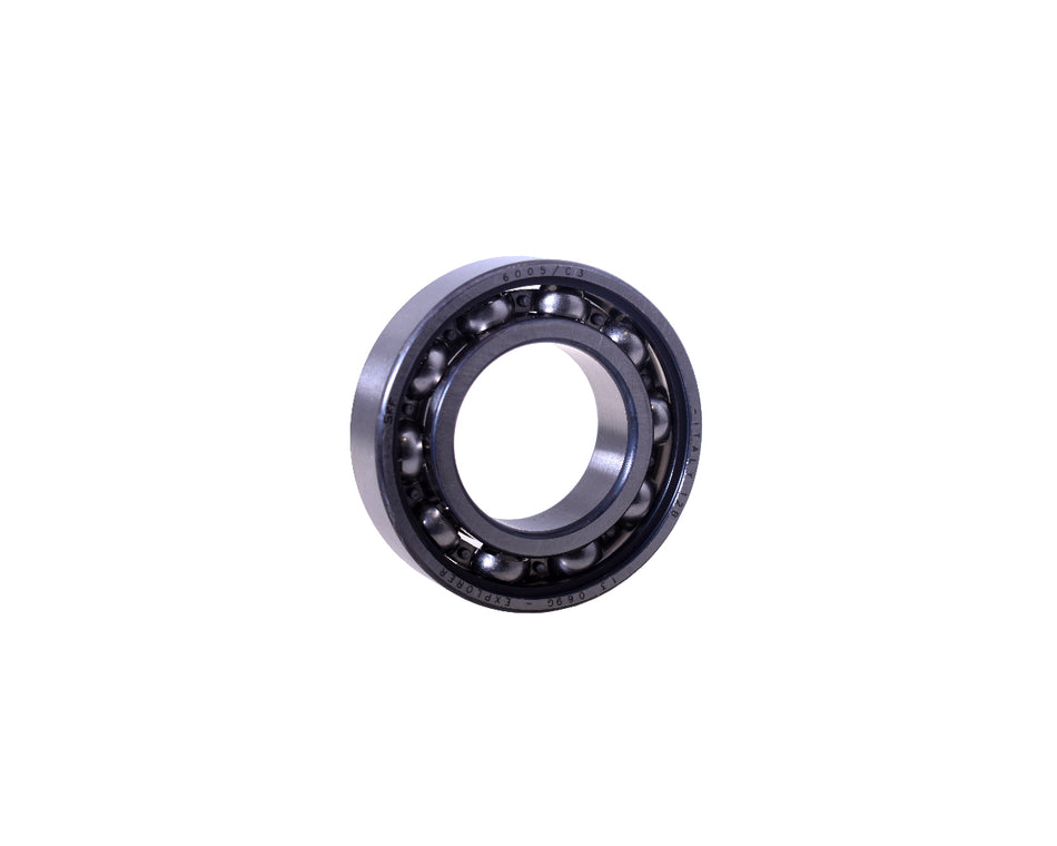 SKF Kugellager  6005, C3