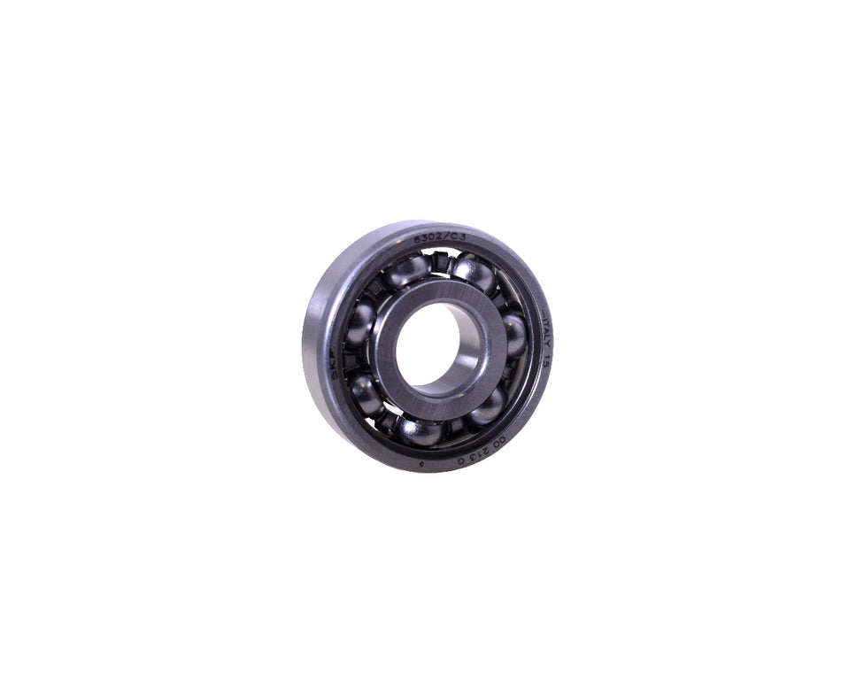 SKF Kugellager  6302, C3