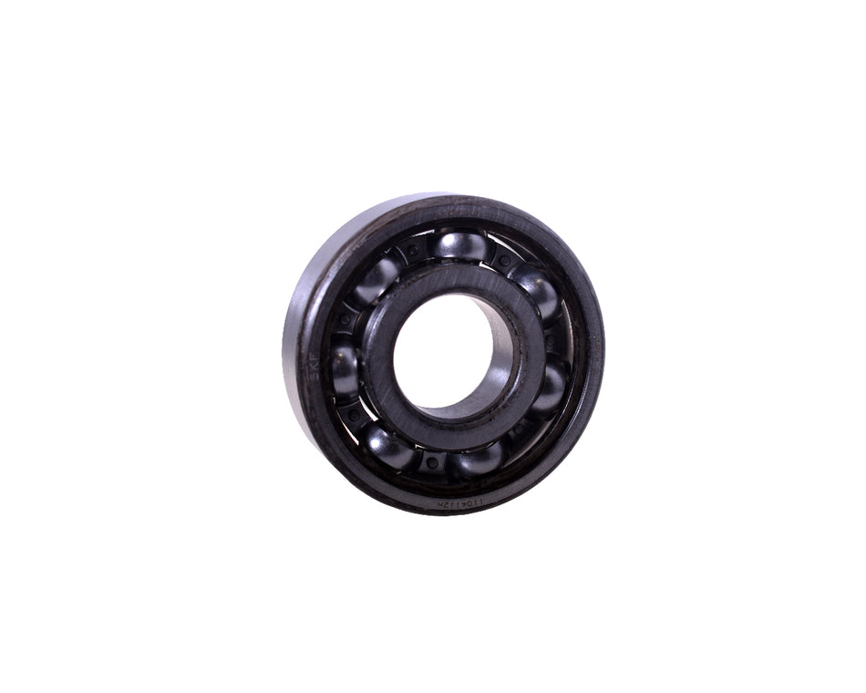 SKF Kugellager 6304, C4