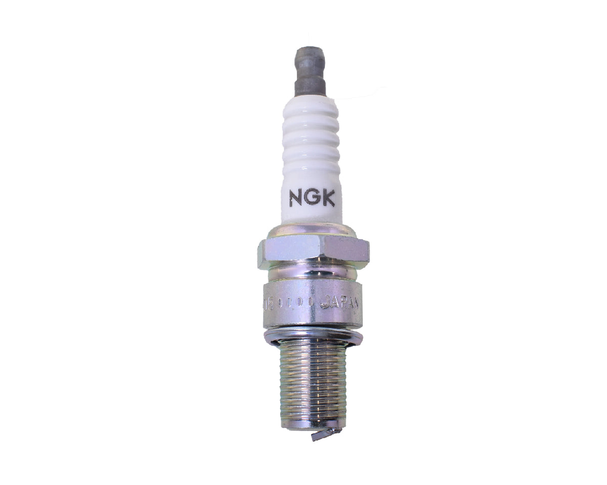 ZÜNDKERZE NGK R6254E-105